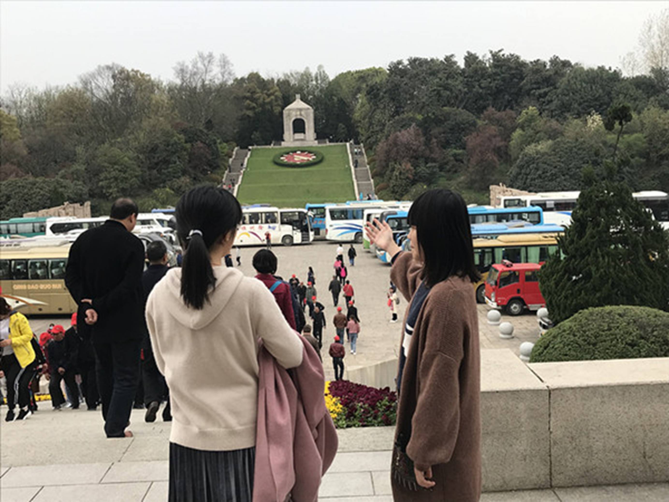 49E9741108975D67363CFD7C77249DE1.jpg 49E9741108975D67363CFD7C77249DE1.jpg