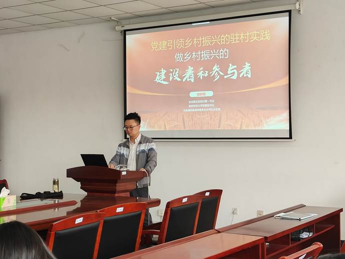 1CCBCFF0D06418AF1DE9EB43D3091C57