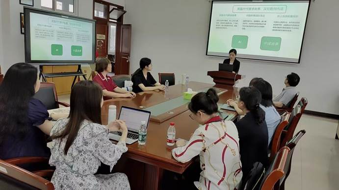 755b77c68422d91879d68c1c333fbc3