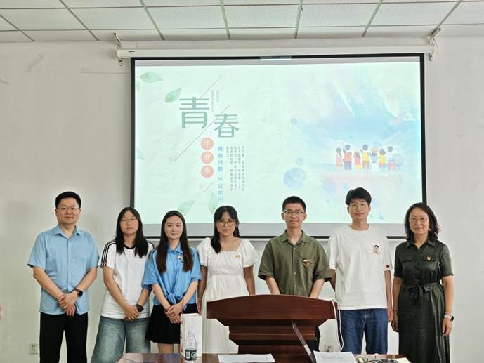 73feaf00ce80f827930d74ea91bb86c0